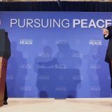 'Sledeći put u Moskvi?': Pet zaključaka sa susreta Trampa i Putina na Aljasci 6