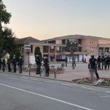 Od Vrbasa preko Beograda do Niša: Protesti 'Večeras pucate po šavovima' 8