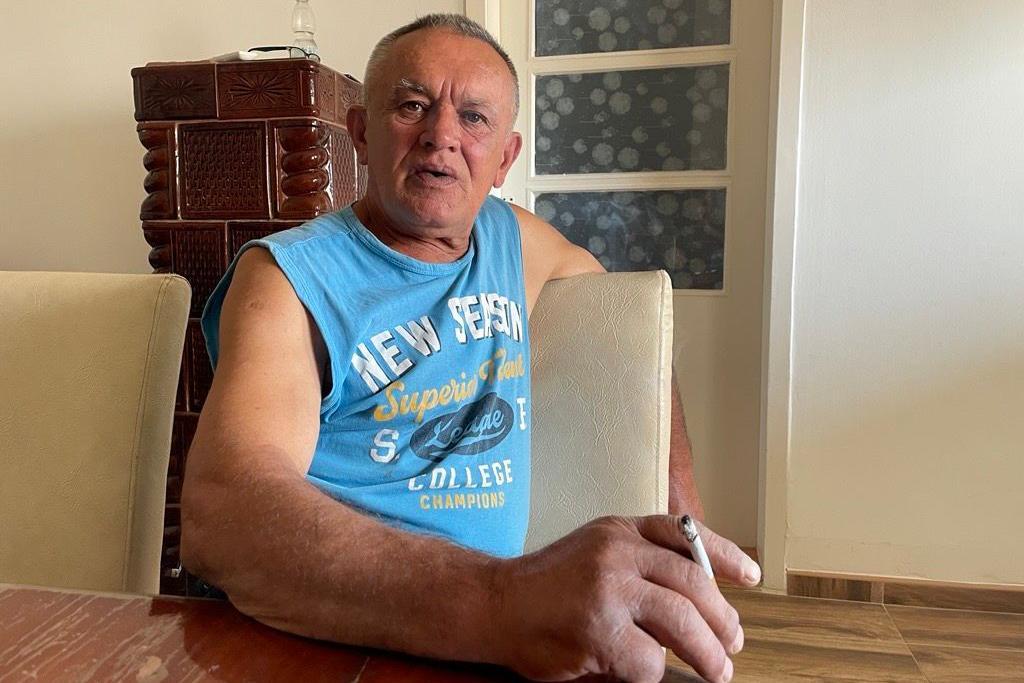 Napad na Petrovačkoj cesti: Epizoda 'Oluje' koja još čeka odgovore 2 Jovica Piplica