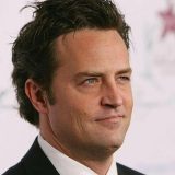 'Kraljica ketamina' priznaće krivicu za smrt glumca Metjua Perija 3