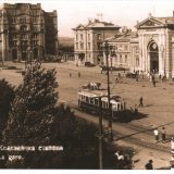 'Krug dvojke': Šta bi za Beograđane značilo ukidanje kultne tramvajske linije 5