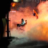 "Strah je promenio stranu": Gubi li Vučić građanski rat? 4