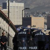 Pucnjava u školi u Koloradu, napadač mrtav, dva učenika kritično 6