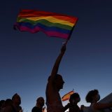 Prošle godine zabeleženo 110 incidenata motivisanih homofobijom i transfobijom u Srbiji 1