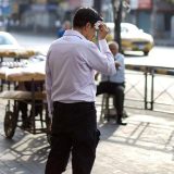 Svet postaje sve topliji – evo kako to utiče na naš mozak 6