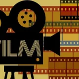 AFRS poziva na bojkot Nacionalnog festivala filma i televizije na Zlatiboru: Nećemo dati legitimitet političkoj podobnosti i "crnim listama" na kojima su najbolji filmski autori 3