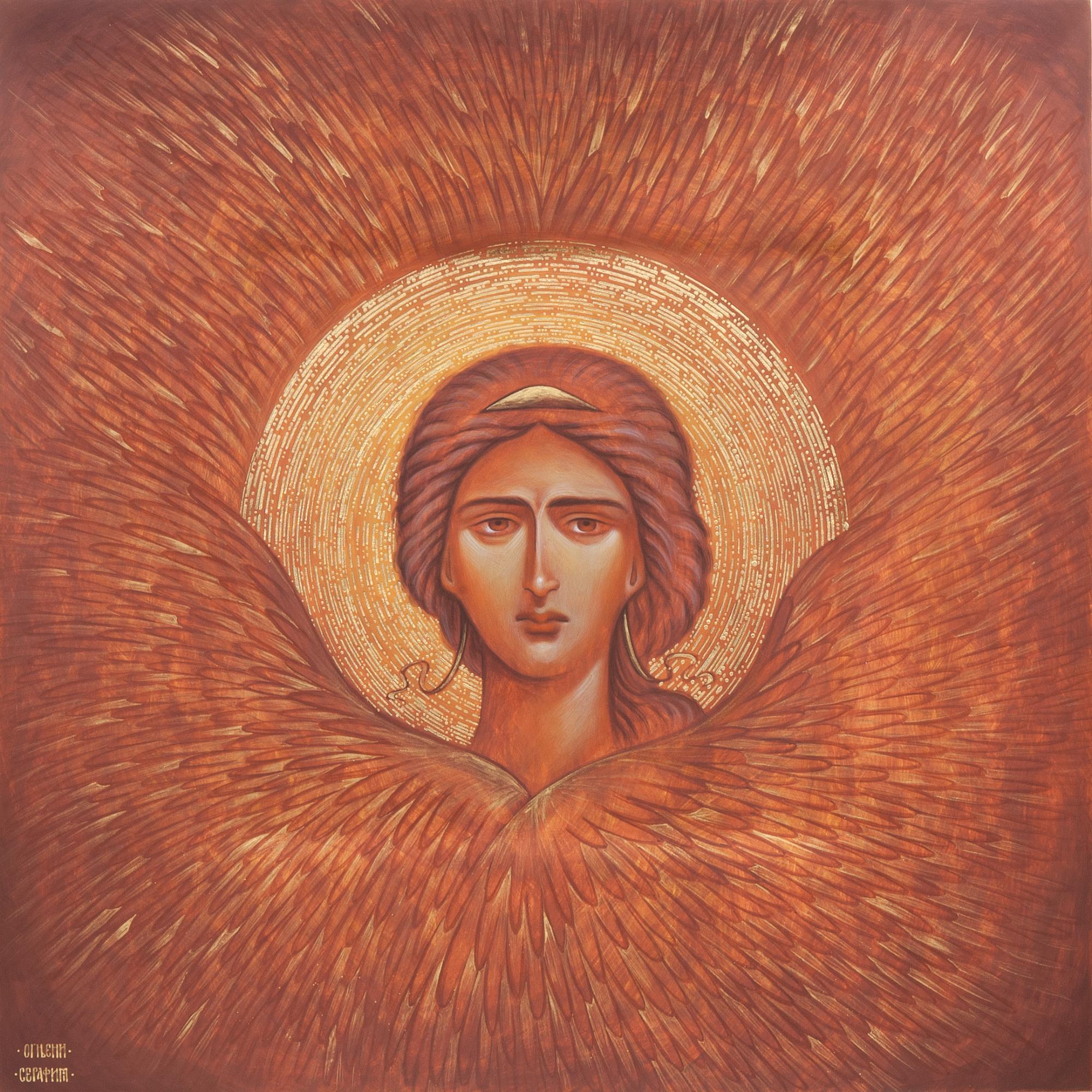 „Svetlost Logosa”: Međunarodna izložba Kulturnog centra Kaleidoskop pod okriljem Uneska u Beogradu 1