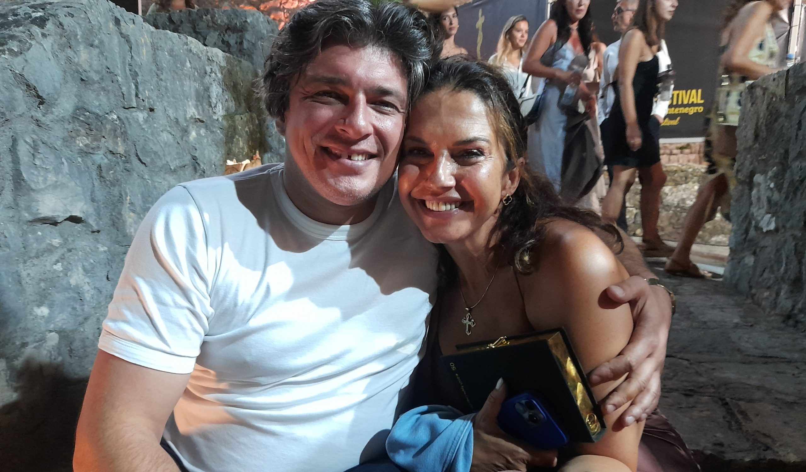 INTERVJU: Andrija Kuzmanović: To gde mi živimo više nije država, to je privatna politička firma 2 INTERVJU: Andrija Kuzmanović: To gde mi živimo više nije država, to je privatna politička firma 1