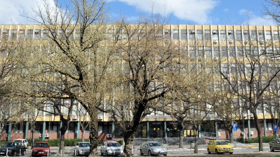 Portal Autonomija: Apelacioni sud u Novom Sadu ukinuo rešenje da se aktivistima STAV-a sudi u odsustvu 1