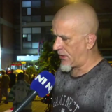 Advokat pretučenog aktiviste u Novom Sadu: Kidnapovanje i brutalnost kao u najgorim filmovima 6