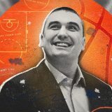 Film „Brate“ osvojio Grand pri na festivalu sportskog filma: Emotivno sećanje na sportsku legendu Dejana Milojevića 7