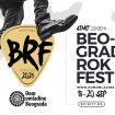 beogradski rok festival