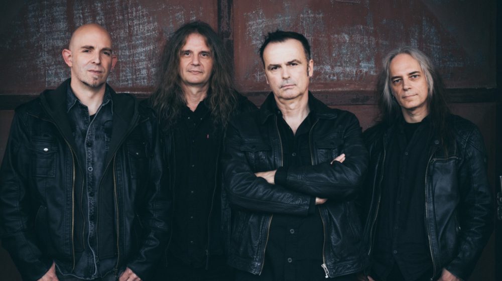Blind Guardian