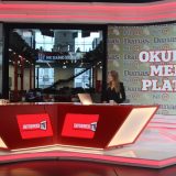 Da li ministar Boris Bratina podstiče atmosferu linča prema novinarima? 4