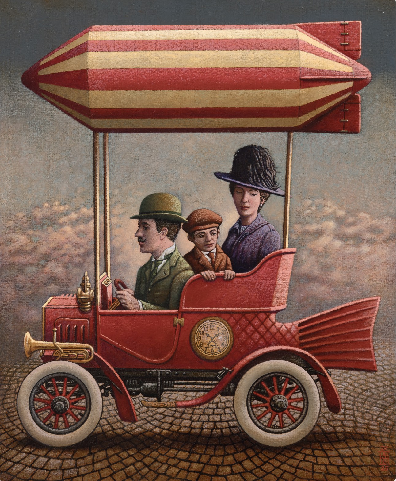 Treće Bijenale fantastike u Beogradu od 13. septembra do 12. oktobra 2025. u Likovnoj galeriji Kolarac 2 Treće Bijenale fantastike u Beogradu od 13. septembra do 12. oktobra 2025. u Likovnoj galeriji Kolarac 1