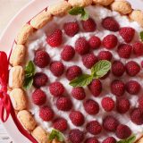 Lagani slatkiši: 5 recepta za koje vam rerna ne treba 7