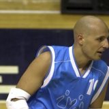 Aleksandar Đorđević