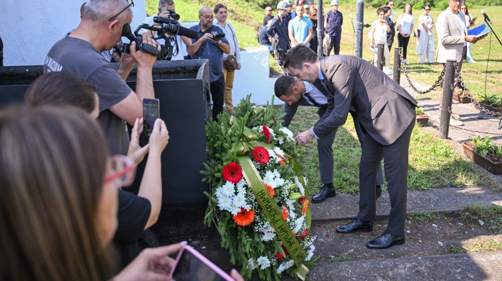 Živković (EPS): Najvažnije investicije u dva BTO sistema za kopanje uglja 1