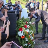 Živković (EPS): Najvažnije investicije u dva BTO sistema za kopanje uglja 2