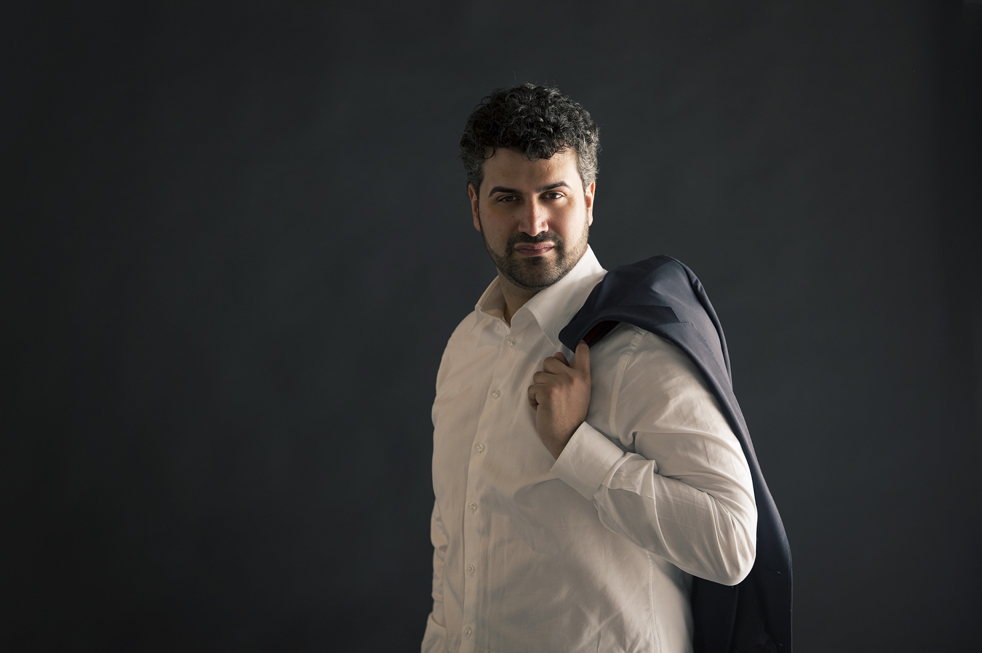 “Opera na otvorenom” – veče italijanske opere 30. avgusta u Luci Beograd sa domaćim i italijanskim izvođačima 1