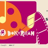 Jubilarno izdanje Dok’n’Ritma: U septembru filmovi o Haustoru, Divljanu, Dragoljubu Đuričiću i muzi Roling Stonsa 1