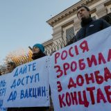 Donbas – važan iz mnogo razloga 11