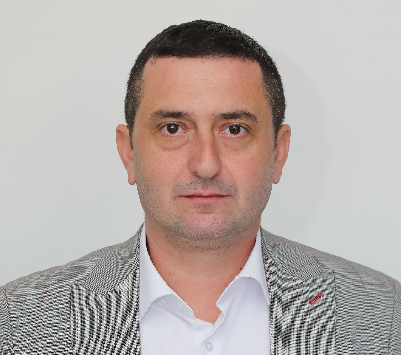 Gde je nestala nezavisnost Narodne banke Srbije? 2 Gde je nestala nezavisnost Narodne banke Srbije? 2