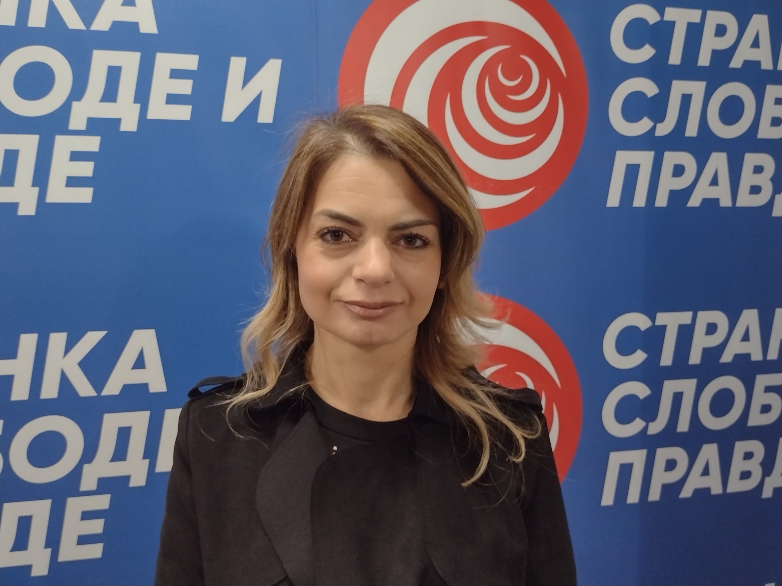 Marinković (SSP): Apsurd, u poljoprivrednoj opštini Topola ove godine ukinut smer poljoprivrede 2