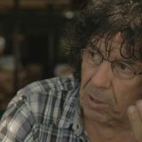 Umetnik pobune i protesta, čiji su bubnjevi postali legenda: Ovacije dokumentarcu o Dragoljubu Đuričiću na 38. FF Herceg Novi 10