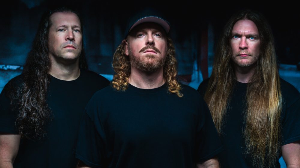 Dying Fetus