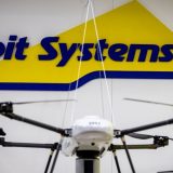 Times of Israel: Srbija zemlja koja stoji iza ugovora o oružju sa izraelskim Elbitom vrednog 1,64 milijarde dolara 1