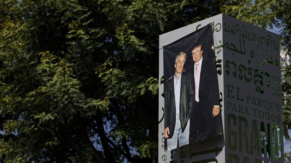 Dosije Epstin - "Drakulin zamak", Vudi Alen, Ehud Barak, Bil (Gejts i Klinton) 1