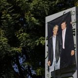 Dosije Epstin - "Drakulin zamak", Vudi Alen, Ehud Barak, Bil (Gejts i Klinton) 6