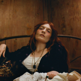 Florence and The Machine
