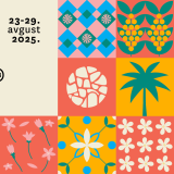 U trci za Gran pri Zlatna mimoza jedanaest ostvarenja: Program 38. Filmskog Festivala Herceg Novi - Montenegro Film Festivala 3