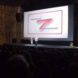 Otkazan 21. Festival evropskog dugometražnog dokumentarnog filma „Sedam veličanstvenih“: Nemamo razloga za svečanost 3