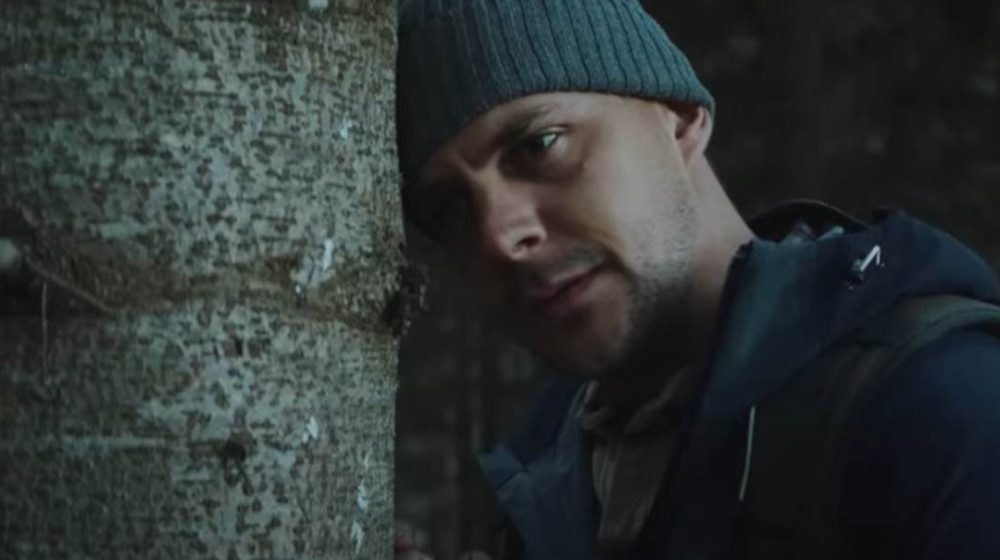 pobednici festivala filmskog scenarija