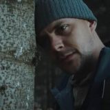 pobednici festivala filmskog scenarija