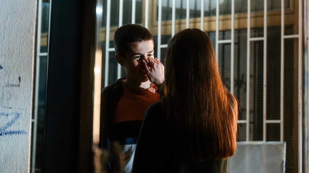 Na Kanli Kuli sve boje filma: Večeras počinje 38. Filmski festival Herceg Novi - Montenegro Film Festival 1