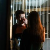 Na Kanli Kuli sve boje filma: Večeras počinje 38. Filmski festival Herceg Novi - Montenegro Film Festival 6