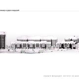 Raspisan konkurs za regionalnu nagradu Fondacije „Milenija i Darko Marušić“ iz oblasti arhitekture stanovanja 6