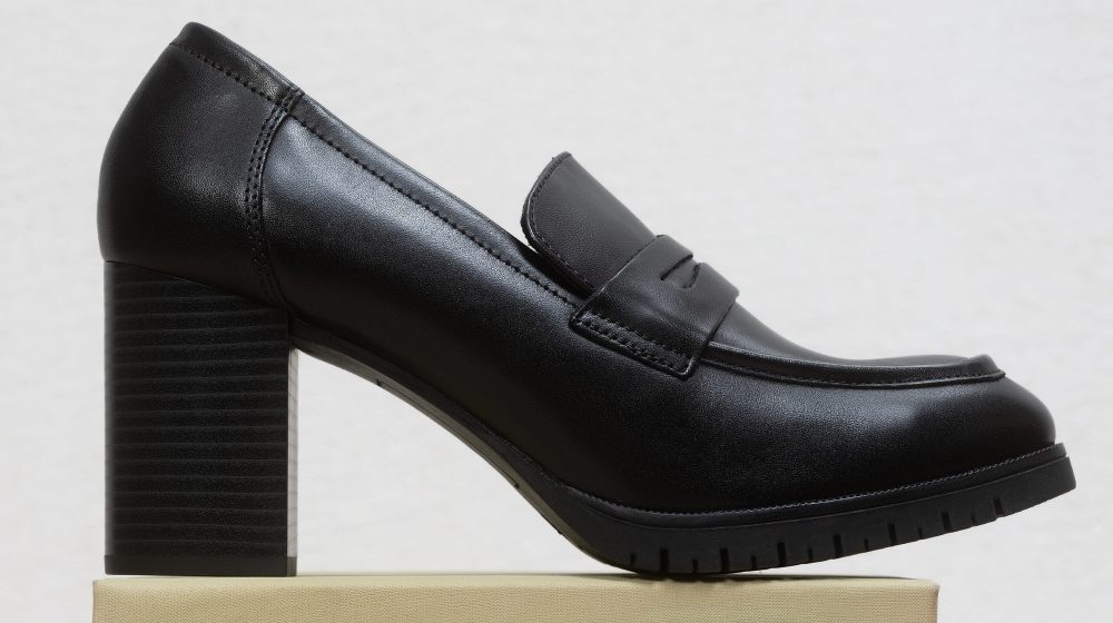 Koje cipele nositi uz chino pantalone? TOP 5 najmodernijih predloga 1