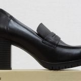 Koje cipele nositi uz chino pantalone? TOP 5 najmodernijih predloga 1