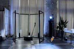 Novi HONOR Magic V5 uređaj je stigao u Srbiju 3