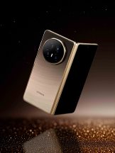 Novi HONOR Magic V5 uređaj je stigao u Srbiju 5