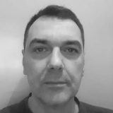 Preminuo Vladimir Niškanović, novinar sportske rubrike u Danasu 9