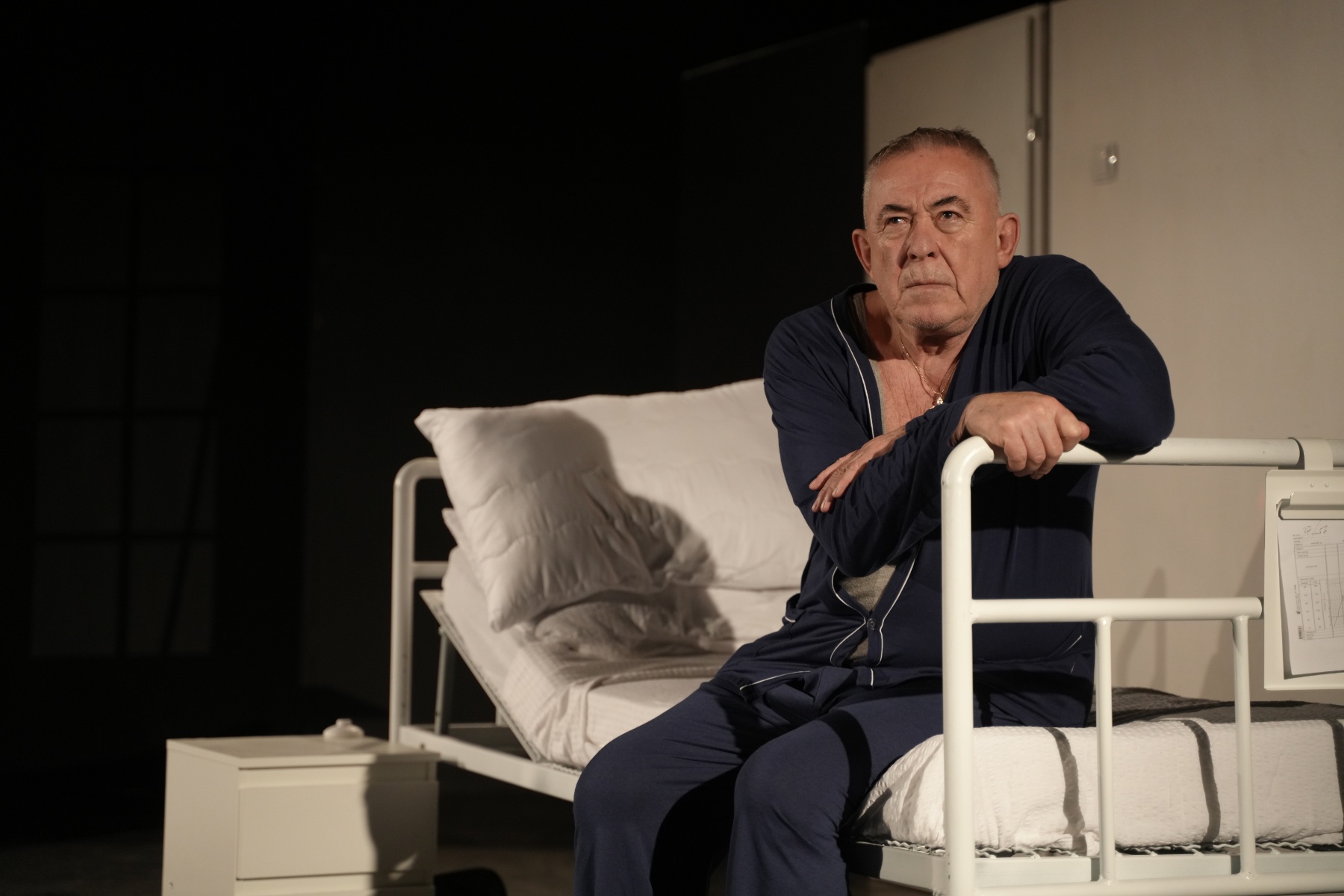 Beogradsko dramsko pozorište otvara novu sezonu hit predstavom „Anđela“ 2 Beogradsko dramsko pozorište otvara novu sezonu hit predstavom „Anđela“ 2