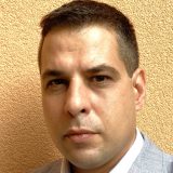 Andreja Rackov imenovan za zamenika v. d. upravnika Narodnog pozorišta u Beogradu 4