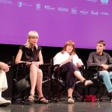 bog ti neće pomoći