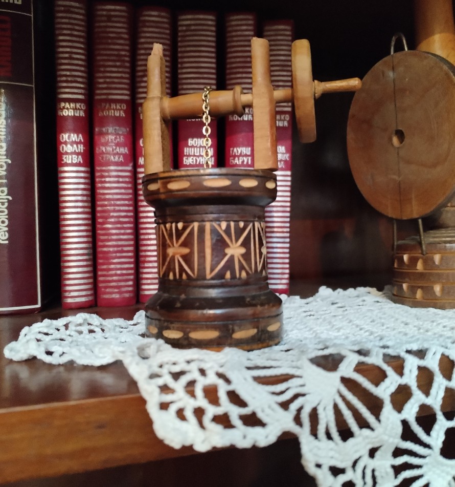 Magarci, bunari i lampe: Figurice koje je imala svaka jugoslovenska kuća i priča koja stoji iza njih 2